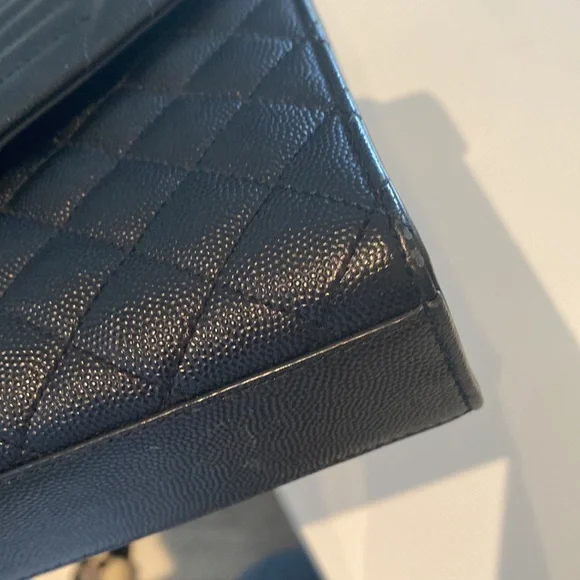 Saint Laurent - Picture 7 of 8